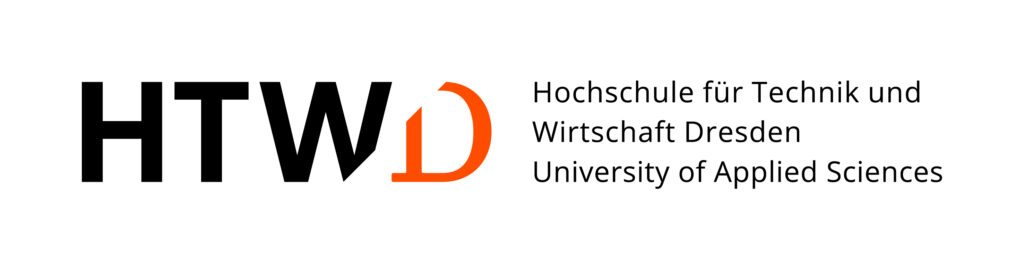 htwd logo cmyk horizontal color
