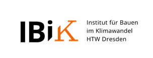 logo ibik