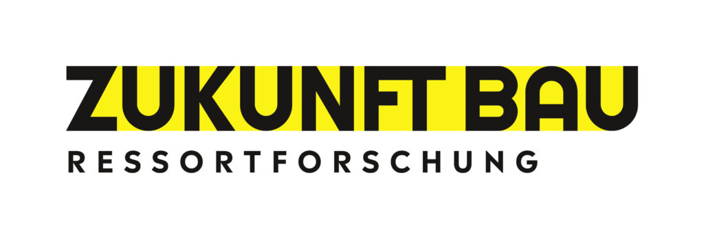 zukunftbau.indd
